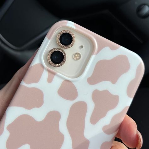 Preppy Phone Case, Iphone Camera Lens, Gold Phone, Apple Headphone, 360 Degree Camera, Gadget Case, Cute Camera, Phone Straps, Girly Phone Cases