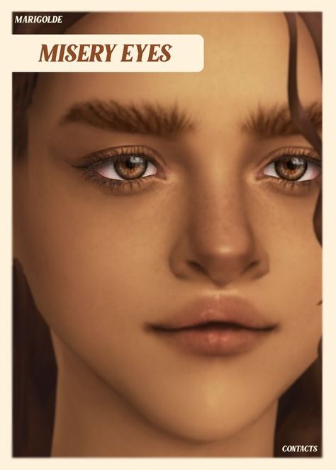 Sims 4 Cc Downturned Eyes, Maxis Match Lip Preset, Sims 4 Mm Eyelashes, Sims 4 Cc Tired Eyes, Sims Cc Facial Features, Sims 4 Cc Maxis Match Eyes Default, Sims 4 Shadow Cc, Heart Eyes Sims 4 Cc, Sims 4 Nose Overlay