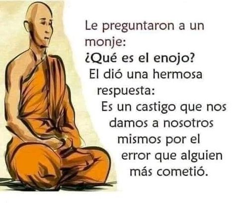 Yoga Frases, Spiritual Art Soul, Buddha Quotes Life, Yoga Mantras, Happy Minds, Buddhist Quotes, Don Juan, Spiritual Messages, Love Phrases