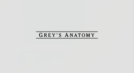 Greys Anatomy Macbook Wallpaper, Greys Anatomy Computer Wallpaper, Grey's Anatomy Aesthetic Wallpaper, Grey Wallpaper Ipad, Greys Anatomy Logo, Brain Painting, Anatomy Wallpaper, Watch Greys Anatomy, Study Hard Quotes