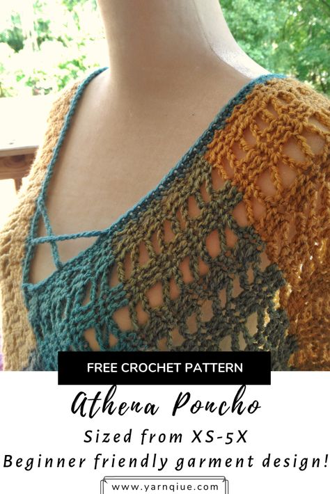 Free Crochet Market Bag, Crochet Nerd, Crochet Market Bag Pattern, Summer Crochet Patterns Free, Market Bag Pattern, Friends Crochet, Beginner Friendly Crochet, Bohemian Crochet, Crochet Market