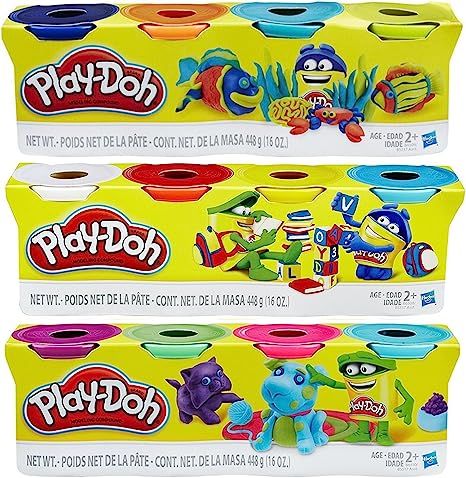 Play Doh Fun, Kids Play Dough, Play Doh Kitchen, Sand Play, Busy Toddler, Drawing Projects, Play Dough, No Limit, Creative Drawing