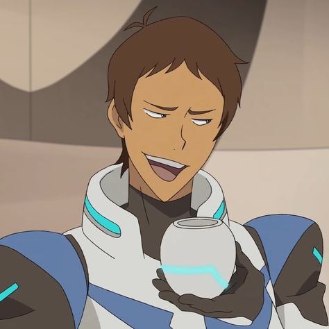 Lance From Voltron, Lance Pfp Voltron, Lance Mcclain Pfp, Voltron Cake, Lance Mcclain Icon, Lance Pfp, Voltron Pfp, Lance Icon, Voltron Icons