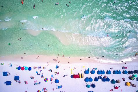 Laguna Beach Florida, Us Bucket List, Beach Kayak, Ocala National Forest, Gasparilla Island, Gulf Coast Beaches, Most Beautiful Places To Visit, Beach Towns, Treasure Coast