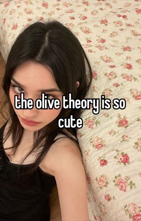 Olive Theory, Careless Whisper, Girl Boss Quotes, How I Met Your Mother, Online Diary, Whisper Confessions, Fb Memes, Whisper Quotes, Digital Diary