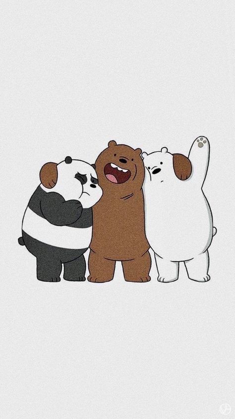 Hazel And Augustus, Three Bears, The Fault In Our Stars, Literary Quotes, Themed Wedding, Panda Bear, Polar Bear, Of Love, Bears