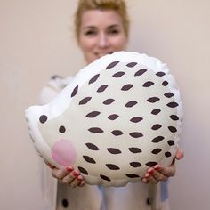 Most Wanted: Charuca Hedgehog Pillow Hedgehog Room, Colorful Slime, Diy Fluffy Slime, Woodland Nursery Wall Art, Hedgehog Gifts, Dream Pillow, Baby Birthday Gifts, Fluffy Slime, Woodland Nursery Decor