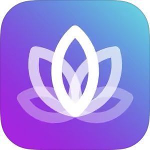 Apk Premium, Brush Drawing, Simple Mandala, Text Tool, Picsart Photo, Drawing Process, Color Paint, Photo Editing Apps, Design Tattoo