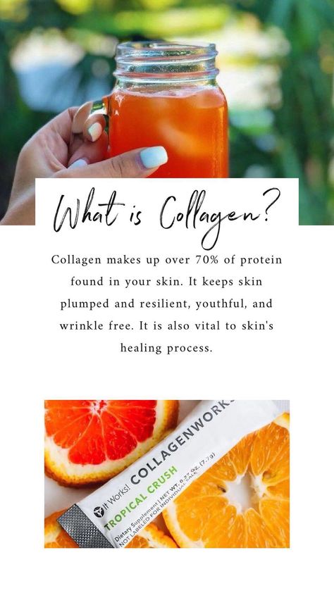 #collagen #collagenworks #itworks #itworksadventure Itworks Products Post, It Works Collagen, It Works Products Posts Stories, It Works Distributor Post Business, It Works Products Posts, Itworks Coffee, It Works Collagenworks, Itworks Products, Itworks Distributor