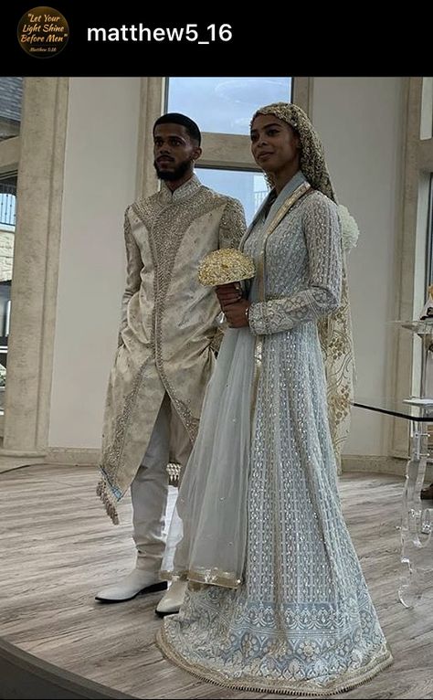 Israelite Couples, Hebrew Israelite Wedding Dress, Hebrew Israelite Women Outfits, Hebrew Wedding Dress, Israelite Wedding Dress, Hebrew Israelite Wedding, Fulani Aesthetic, Israelite Wedding, Hebrew Israelite Women