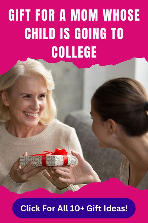 Check out this collection of Gift For A Mom Whose Child Is Going To College. Click for all gift ideas! Parenting Workshop, College Mom, Digital Picture Frame, Parenting Book, Hobby Gifts, Parent Support, Relaxation Gifts, College Gifts, Friends Mom