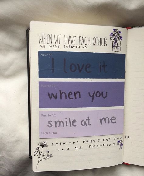 Diary Idea For Boyfriend, What I Love About You Book Ideas, Journaling Ideas For Boyfriend, Cute Books To Make For Your Boyfriend, Love Sketchbook Ideas, Scrapbook Front Page Ideas For Boyfriend, Couples Scrapbook Pages, Handmade Scrapbook For Boyfriend, Boyfriend Notebook Ideas