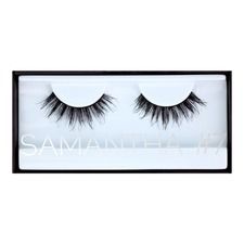 Eyelashes Application, Get Long Eyelashes, Huda Beauty Lashes, Virtual Makeup, Huda Kattan, My Christmas Wish List, Makeup Drawer, Brow Serum, Faux Lashes