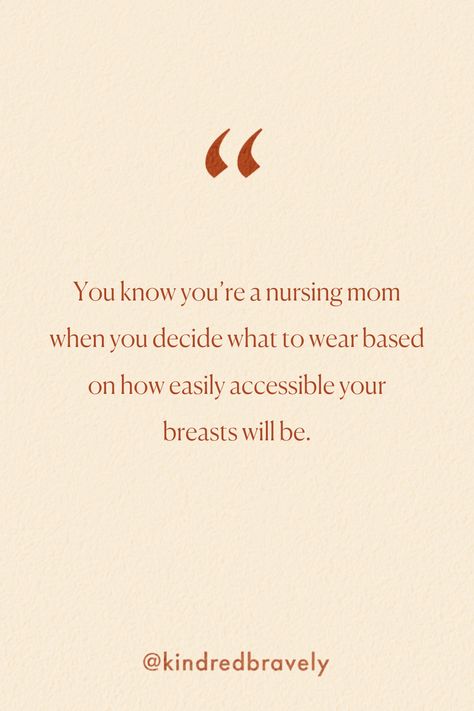 Breastfeeding Quotes Inspirational, Breastfeeding Quotes Beautiful, Tiredness Quotes, Momlife Quotes, Pregnancy Quotes Funny, Breastfeeding Quotes, Manifest 2024, Lactation Room, Toddler Quotes