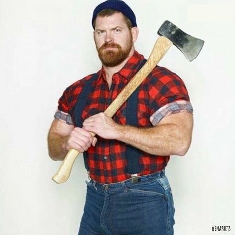 You think you are the MAN? Prove it! Got a sweet beard? Or build something Manly! Winner will get $100 Home Depot gift card. You need a minimum of 25 votes to claim this prize.  #snapbets #fun #challenge #challengeyourself Chopping Wood, High Testosterone, Increase Testosterone Levels, Increase Testosterone, Ginger Men, Hipster Outfits, Testosterone Levels, Digital Asset Management, Human Behavior