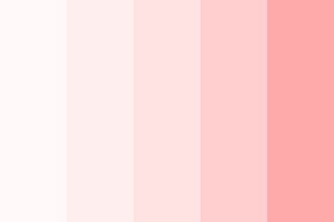 Pink Blush Color Palette Special Wallpaper, Farrow And Ball Paint, Pastel Mint, Blush Tones, Cast Acrylic, Poster Background, Kelly Wearstler, Wallpaper Calculator, Striped Wallpaper