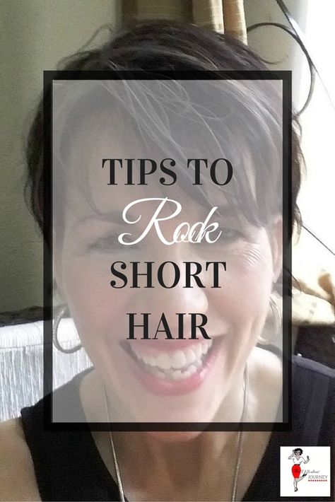 rock short hair Short Hair Tips, Short Spiky Haircuts, Haircut Tip, Celebrity Haircuts, All Natural Makeup, Stylish Short Hair, Elf Makeup, Look Short, Short Hair Over 60