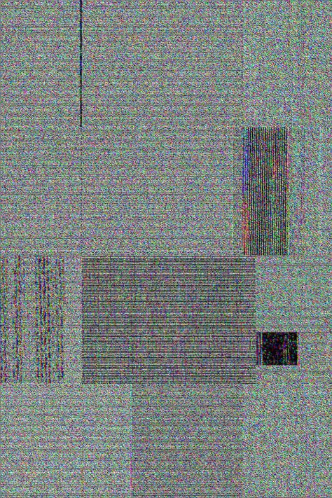 Download free illustration of Gray glitch effect patterned background by sasi about glitch, glitch effect, pattern, signal and vhs 2414901 Shuffles Background, Shuffle Background, Glitch Overlay, Glitch Texture, Magazine Background, Punk Background, Tv Texture, Glitch Pattern, Punk Pattern