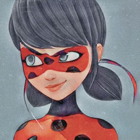 Miraculous Ladybug Drawing, Miraculous Drawings, Miraculous Drawing, Disney Pop Art, Disney Drawings Sketches, Boho Art Drawings, Disney Pop, Book Art Drawings, Boho Art