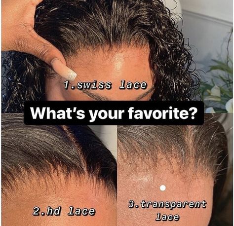 #lacefrontwigs #closures #lacefrontal #laceclosure #wig #sewin Healthy Hair Journey, Natural Hair Community, Hair Vendor, Wholesale Hair, Business Hairstyles, Black Hairstyles, Natural Hair Tips, Peruvian Hair, Hair Growth Oil