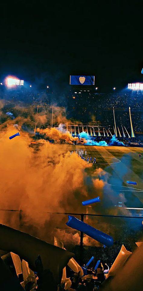 Boca Juniors Wallpaper, Boca Junior, Boca Jr, Soccer Backgrounds, Football Casuals, المملكة العربية السعودية, Phone Wallpaper Images, Android Wallpaper, Real Madrid