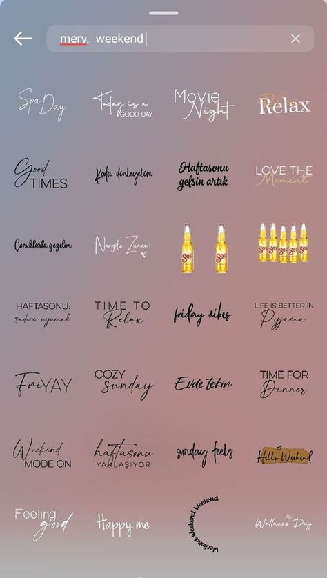 stickersss Instagram fonts #instagramfonts social media fonts #socialmediafonts fonts #fonts font #font 8.91 Insta Status, Creative Instagram Names, Instagram Fonts, ملصق بحث, Instagram Story App, Handwriting Logo, One Word Instagram Captions, Story Stickers, Instagram Font