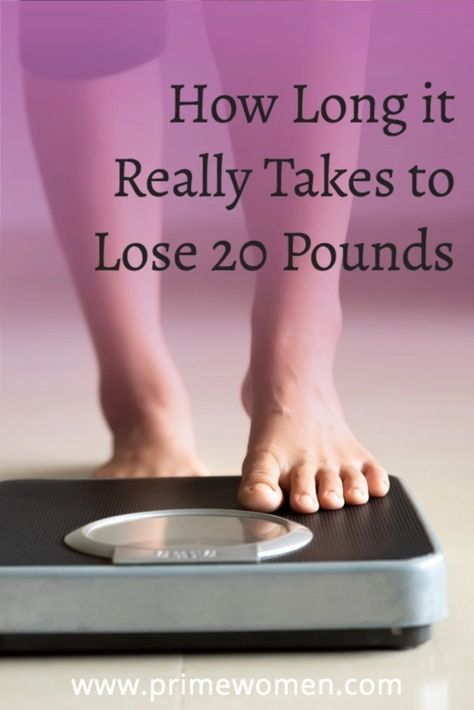 Loose 30 Pounds, Loose 20 Pounds, Loose 10 Pounds, Lose 25 Pounds, Lose 15 Pounds, Healthy Lifestyle Changes, Lose 30 Pounds, Lose 20 Lbs, Anti Aging Ingredients