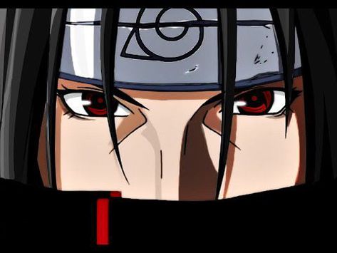 Itachi Face, Itachi Pfp, 2880x1800 Wallpaper, Halo Backgrounds, Paranormal Pictures, Retina Wallpaper, Naruto Itachi, Itachi Mangekyou Sharingan, Anime Wallpaper 1920x1080