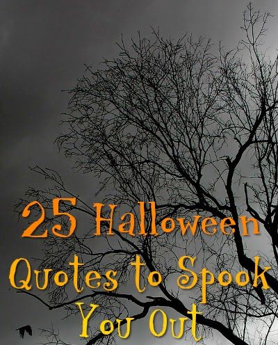 Halloween Sentiments Printable, Halloween Words Aesthetic, Quotes About Bats, Skeleton Quotes Halloween, Short Halloween Poems, Halloween Quotes Scary Creepy, Scary Halloween Quotes, Halloween Poems For Adults, Halloween Phrases Quotes