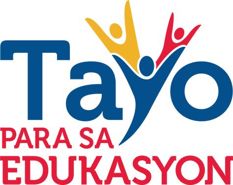 View full size Deped Tayo Logo Clipart and download transparent clipart for free! Like it and pin it. Deped Logo, Grade 1 Lesson Plan, Science Lesson Plans Elementary, Graduation Message, English Lesson Plans, Daily Lesson Plan, Logo Clipart, Science Lesson Plans, Kindergarten Lesson Plans