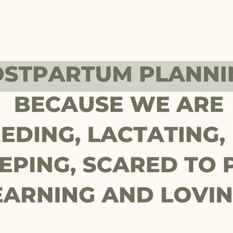 EM VICKERS |  PERTH DOULA & MENTOR on Instagram: "How to achieve the postpartum you envision! 

Start with a plan! 👌🏻
Prepare to thrive! 💛

A majority of women will only experience the fourth trimester a few times in their lives. 

This transformation into motherhood isn’t the time 
to not be investing in yourself

Tips on how you can prepare for your postpartum:
✨ How can you achieve rest and nourishment. 
✨ Think about boundaries for your visitors.
✨ What duties can your partner take on.
✨ Who can help with the household chores?
✨ Do you want visitors, if so when?.

Want to learn more about postpartum, want to plan your own postpartum?

link in my bio for more information! ✨

Quote is from @buildyournest. 💛
.
.
.
.
#perthdoula #pregnantinperth #perthpregnancy #perthmama #mumsofperth Post Natal Care, Investing In Yourself, Fourth Trimester, Postpartum Doula, Postpartum Support, Household Chores, Newborn Care, Postpartum, Perth