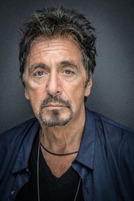 Al Pacino Al Pacino Now, Bad Boys Movie, Glengarry Glen Ross, Donnie Brasco, Welcome New Baby, Celebrities Then And Now, Actors Male, Age Difference, Hollywood Icons