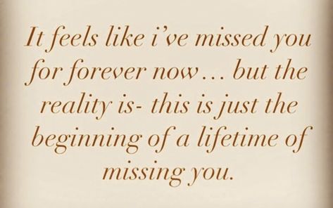 Missing Dead Person Quotes, Memorial Verses, Bereavement Quotes, Dead Person, Miss You Images, Person Quotes, In Loving Memory Quotes, I Miss My Mom, Miss My Dad