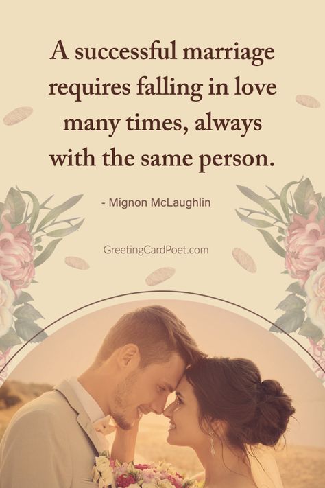 Best Marriage Quotes Marriage Love Quotes Married Life, New Marriage Quotes, Arranged Marriage Quotes, Best Marriage Quotes, Good Marriage Quotes, Love Marriage Quotes, Married Life Quotes, Inspirational Marriage Quotes, Share Quotes