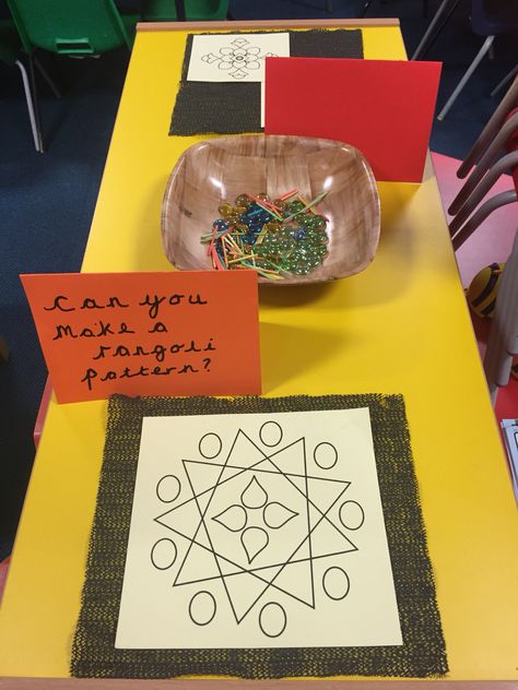 Diwali Fine Motor Activities, Diwali Ks1 Activities, Eyfs Diwali, Diwali Eyfs, Diwali Colours, Diwali For Kids, Diwali Fireworks, Diwali Ideas, Diwali Activities