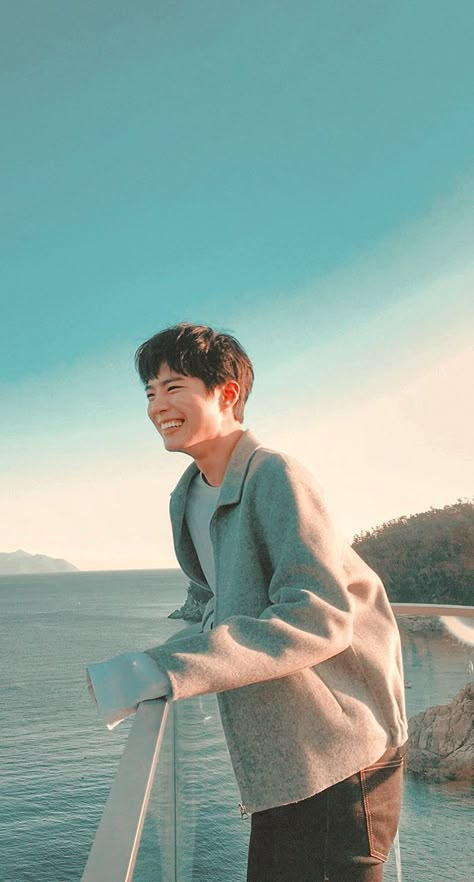 Park Bo Gum Lockscreen, Park Bo Gum Reply 1988, Gum Wallpaper, Park Bo Gum Cute, Park Bo Gum Smile, Park Bo Gum Wallpaper, Park Go Bum, Lee Do-hyun, Park Bogum