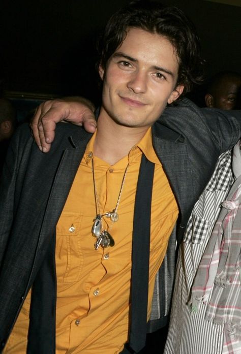 orlando bloom Orlando Bloom Icon, Orlando Bloom 2000s, Orlando Bloom Aesthetic, Young Orlando Bloom, Orlando Bloom Young, Lord Of The Rings Legolas, 90s Men, The Boy Next Door, Dear Future Husband