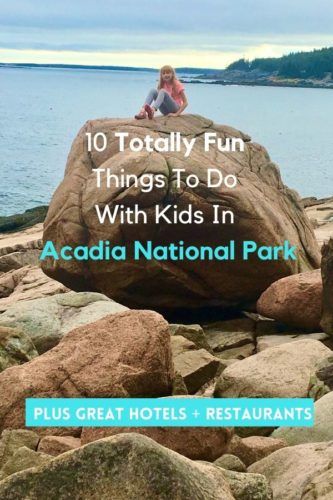 Arcadia National Park, Acadia Maine, Acadia National Park Maine, Foggy Weather, Visit Maine, Bar Harbor Maine, Mount Desert Island, Maine Vacation, Maine Travel