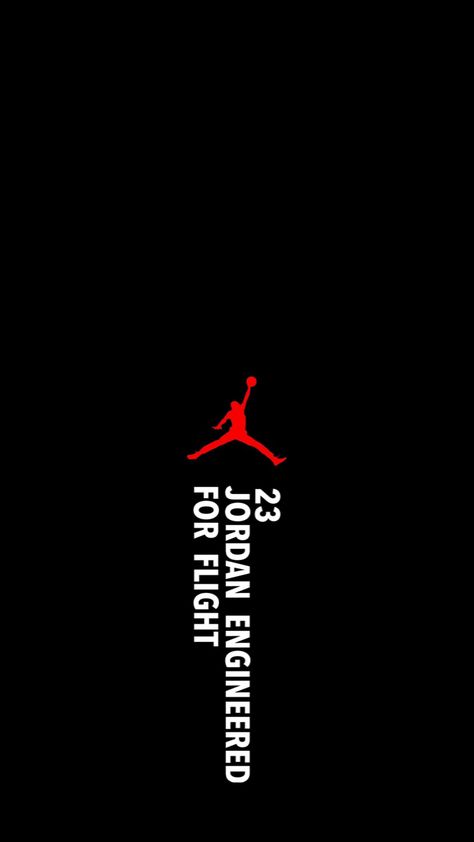 Nike Prints, Usa Flag Wallpaper, Cool Jordans, Stussy Wallpaper, Nike Logo Wallpapers, Usa Wallpaper, Juventus Wallpapers, Michael Jordan Pictures, Jordan Logo Wallpaper