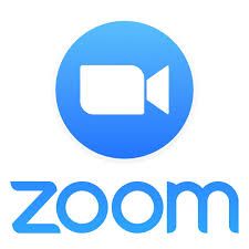 Zoom started as a place to host virtual meetings, but can you used for so much more. Zoom makes it easy to talk with multiple people at once. And Zoom has some cool features like a button called “Touch Up My Appearance” which casts a soft focus over the video display, smoothing out your skin. And you can add custom backdrops to hide messy bedrooms. See more party ideas and share yours at CatchMyParty.com #catchmyparty #partyideas #socialdistancingparty #staysafe #socialdistancing #... Zoom Cloud Meetings, Online Conference, Virtual Party, Communication Devices, Google Calendar, Zoom Call, Video Conferencing, Design Tutorials, App Icon