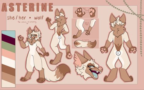 Cat Fursuit Reference Sheet, Fursona Art Character Design, Fursuit Reference Sheet Base, Fursona Reference Sheet Base, Fursona Sheet, Cat Fursona Ref Sheet, Oc Reference Sheet Base, Fursona Template, Fursuit Ref Sheet