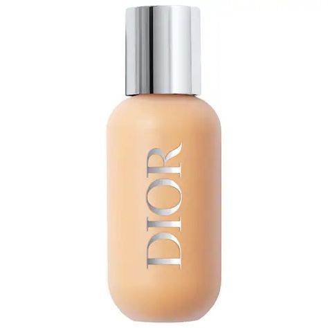 Foundations | Sephora Foundations For Dry Skin, Dior Foundation, Luminous Makeup, Foundation For Dry Skin, Hydrating Foundation, Dior Backstage, Body Foundation, Coal Tar, Treat Myself