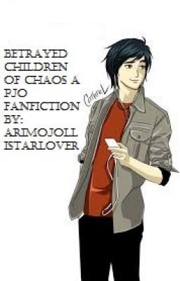 The lost children of Chaos were ridiculed, scorned, and feared. After being betrayed by those they trusted and called friends. Two brothers formerly known as P... Hogwarts Battle, Percy Jackson Fanfic, Wise Girl, Percy Jackson Fan Art, Leo Valdez, The Heroes Of Olympus, Percy Jackson Books, Rick Riordan Books, Uncle Rick