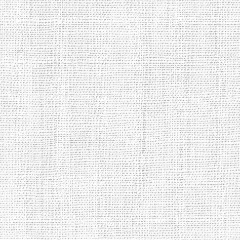 Fabric Texture Images - Free Download on Freepik Linen Fabric Texture, White Linen Fabric, Design Institute, Fabric Background, Background Powerpoint, Texture Images, Texture Background, Future Life, Fabric Texture