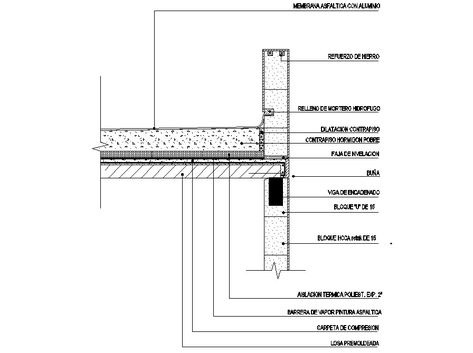 Reinforced Concrete Structure CAD file Reinforced Concrete Structure Detail, Reinforced Concrete Structure, Masonry Work, Construction Details, Drawing Block, Cad File, Concrete Structure, Autocad Drawing, Reinforced Concrete