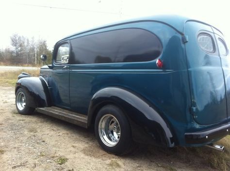 Kombi Pick Up, Custom Pickup Trucks, Panel Truck, Classic Pickup Trucks, Cool Vans, Minivan, Custom Vans, Gmc Trucks, Work Truck