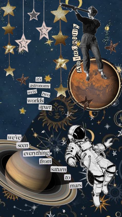 astronomyy 🪐🧑‍🚀 !! #conangray #music #astronomy Astronomy Terms, Meaningful Drawings, Music People, Space And Astronomy, Conan Gray, Second World, Study Motivation, Astronomy, Beautiful Photo