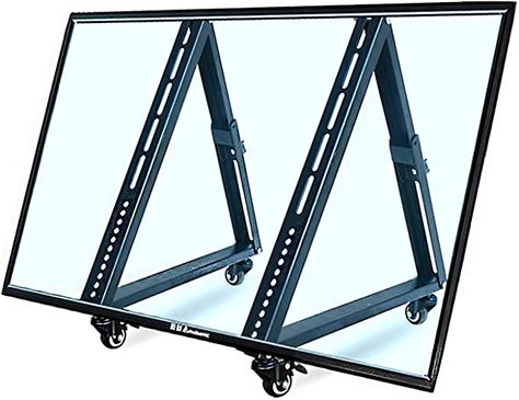 Av Carts, Mobile Tv Stand, Film Equipment, Curved Screen, Tv Mount, Mobile Tv, Tv Led, Mounted Tv, Screen Tv