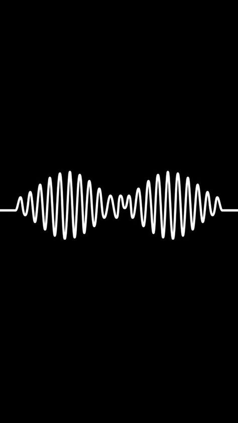 Artic Monkeys Wallpaper Iphone, Am Wallpaper Arctic Monkeys, Arctic Monkeys Wallpaper Iphone, Artic Monkeys Icons, Arctic Monkeys Album Cover, Am Arctic Monkeys, Arctic Monkeys Album, Arctic Monkeys Logo, Am Poster