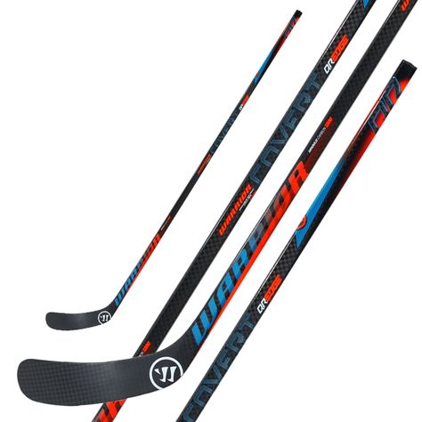 Sticks Design, Ice Hockey Stick, Ice Hockey Sticks, Sports Academy, Youth Hockey, Street Hockey, Toys Design, Jonathan Toews, Detroit Red Wings Hockey